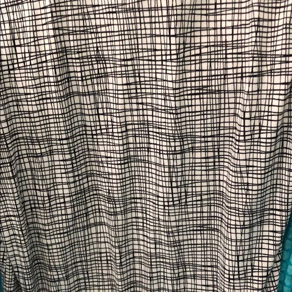 Tank top - Picture 5 of 5